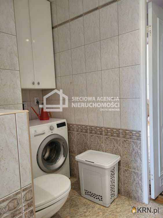 Gdańsk, Brzeźno, ul. Gdańska, Mieszkanie  na sprzedaż, 3 pokojowe