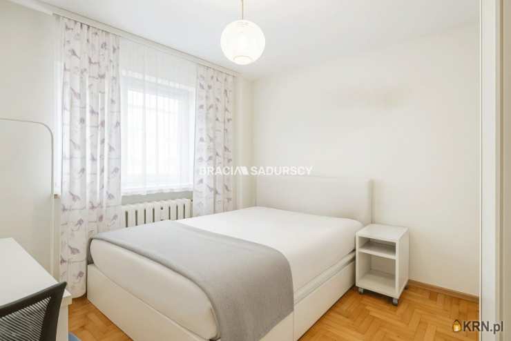 Kraków, Mistrzejowice, ul. Oświecenia, 4 pokojowe, Mieszkanie  na sprzedaż