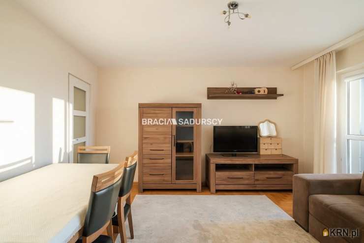 Mieszkanie  na sprzedaż, 4 pokojowe, Kraków, Mistrzejowice, ul. Oświecenia