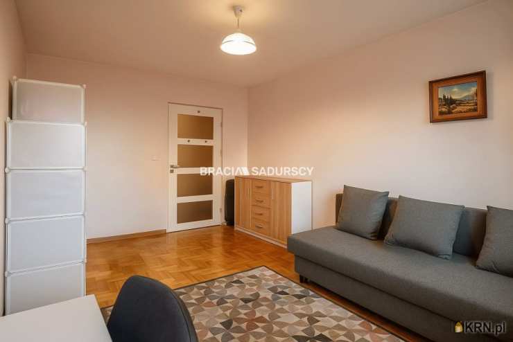 Kraków, Mistrzejowice, ul. Oświecenia, Mieszkanie  na sprzedaż, 4 pokojowe