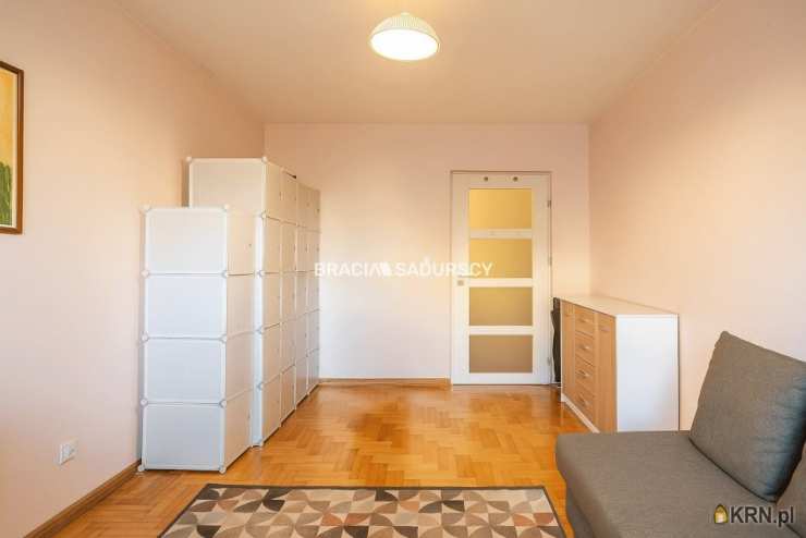 Kraków, Mistrzejowice, ul. Oświecenia, 4 pokojowe, Mieszkanie  na sprzedaż