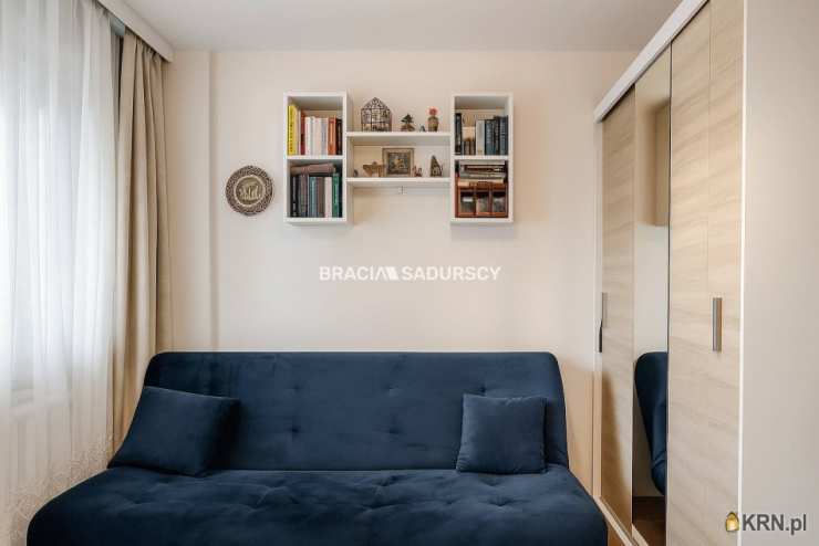 Bracia Sadurscy Oddział BS1 Kapelanka, Mieszkanie  na sprzedaż, Kraków, Mistrzejowice, ul. Oświecenia