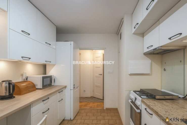 4 pokojowe, Mieszkanie  na sprzedaż, Kraków, Mistrzejowice, ul. Oświecenia