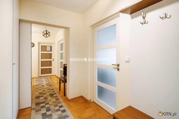 Mieszkanie  na sprzedaż, Kraków, Mistrzejowice, ul. Oświecenia, 4 pokojowe