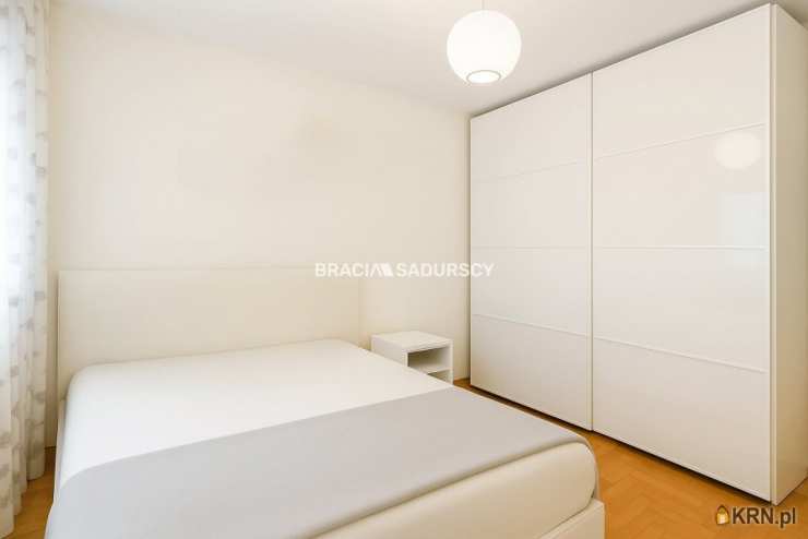 4 pokojowe, Kraków, Mistrzejowice, ul. Oświecenia, Mieszkanie  na sprzedaż