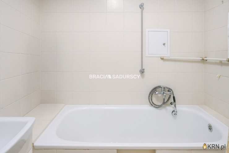 Kraków, Mistrzejowice, ul. Oświecenia, Mieszkanie  na sprzedaż, 4 pokojowe