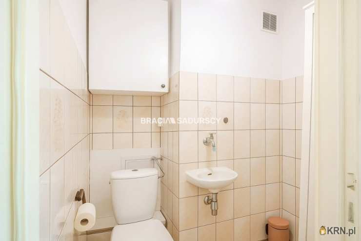 Kraków, Mistrzejowice, ul. Oświecenia, 4 pokojowe, Mieszkanie  na sprzedaż