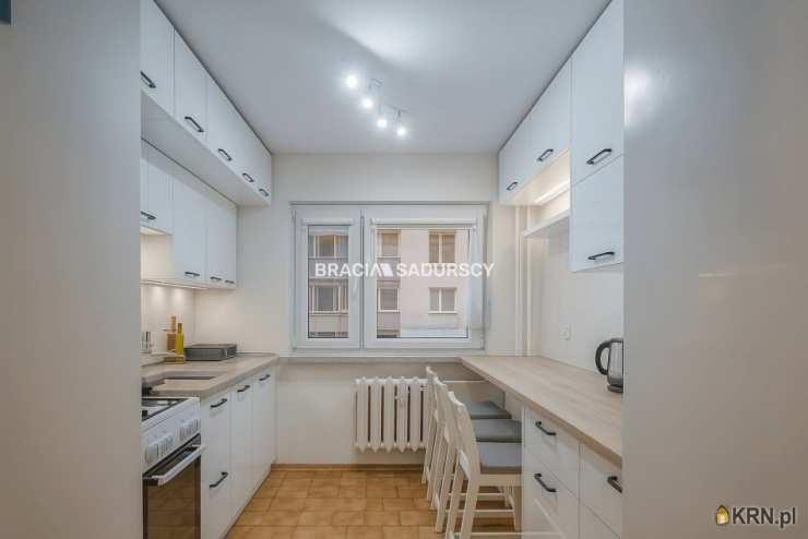 4 pokojowe, Kraków, Mistrzejowice, ul. Oświecenia, Mieszkanie  na sprzedaż