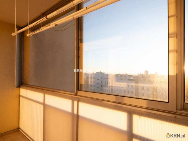 Kraków, Mistrzejowice, ul. Oświecenia, Mieszkanie  na sprzedaż, 4 pokojowe