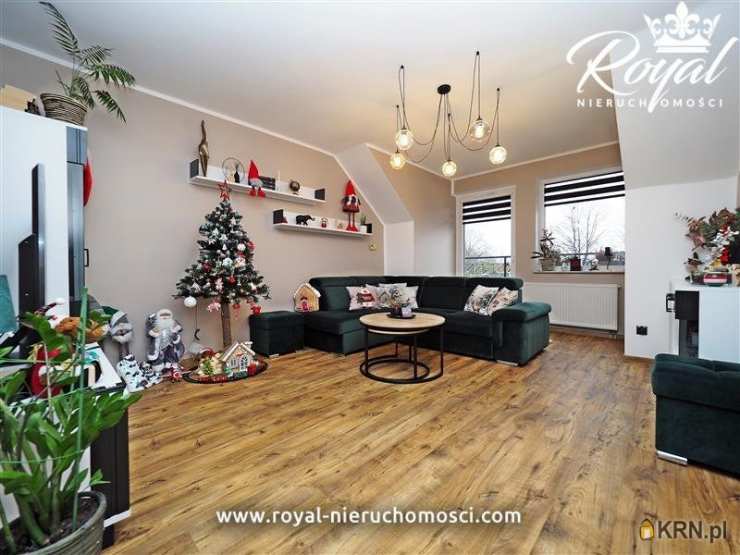 Mieszkanie  na sprzedaż, 3 pokojowe, Koszalin, Rokosowo, ul. 