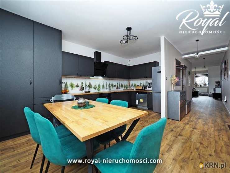 Koszalin, Rokosowo, ul. , Mieszkanie  na sprzedaż, 3 pokojowe