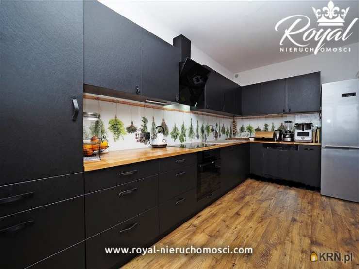 Koszalin, Rokosowo, ul. , 3 pokojowe, Mieszkanie  na sprzedaż