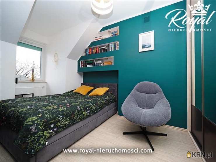 Koszalin, Rokosowo, ul. , 3 pokojowe, Mieszkanie  na sprzedaż