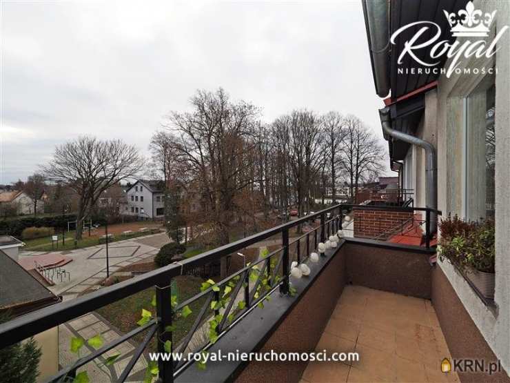 Mieszkanie  na sprzedaż, Koszalin, Rokosowo, ul. , 3 pokojowe