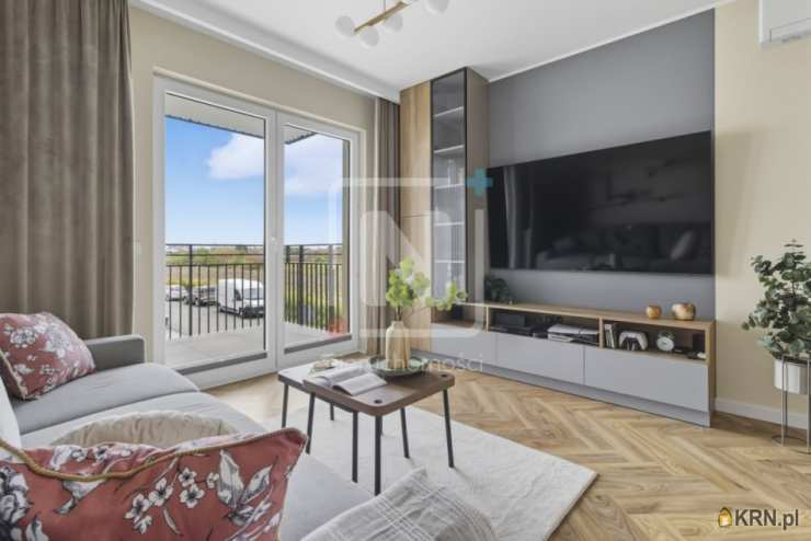 Mieszkanie  na sprzedaż, Warszawa, Bemowo, ul. Szeligowska, 4 pokojowe