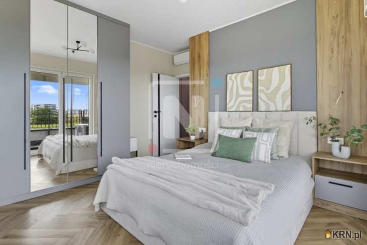 Mieszkanie  na sprzedaż, 4 pokojowe, Warszawa, Bemowo, ul. Szeligowska