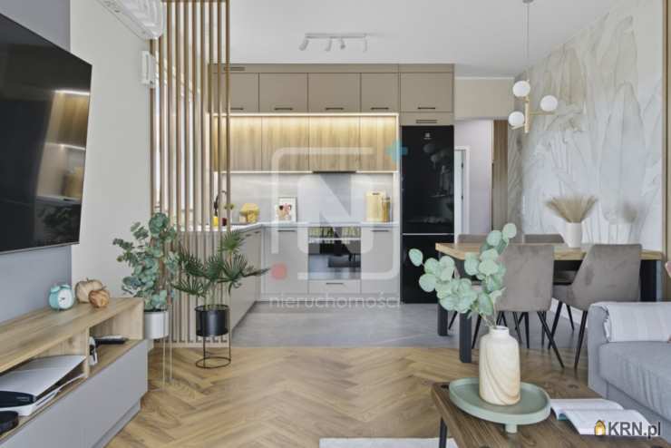 Warszawa, Bemowo, ul. Szeligowska, Mieszkanie  na sprzedaż, 4 pokojowe