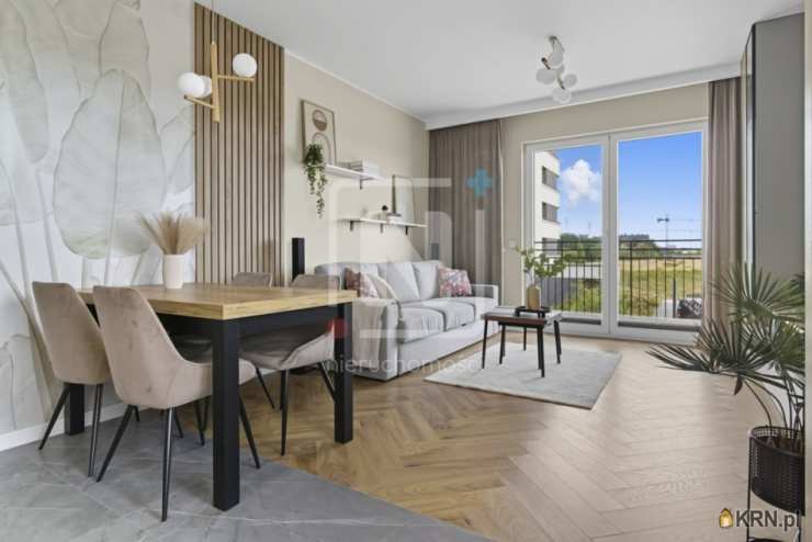 4 pokojowe, Warszawa, Bemowo, ul. Szeligowska, Mieszkanie  na sprzedaż