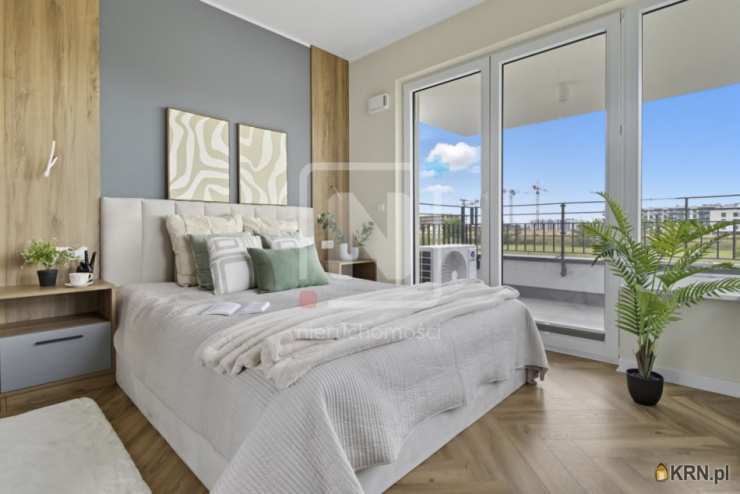 Nieruchomości Plus Piotr Kasprzak Paulina Pacelt Spółka Cywilna, Mieszkanie  na sprzedaż, Warszawa, Bemowo, ul. Szeligowska