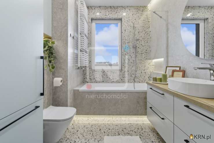 Warszawa, Bemowo, ul. Szeligowska, Mieszkanie  na sprzedaż, 4 pokojowe