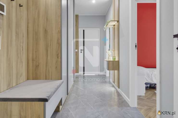 Nieruchomości Plus Piotr Kasprzak Paulina Pacelt Spółka Cywilna, Mieszkanie  na sprzedaż, Warszawa, Bemowo, ul. Szeligowska