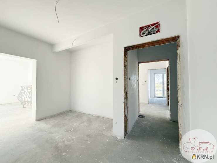 Słupca, ul. , 16 pokojowe, Mieszkanie  na sprzedaż