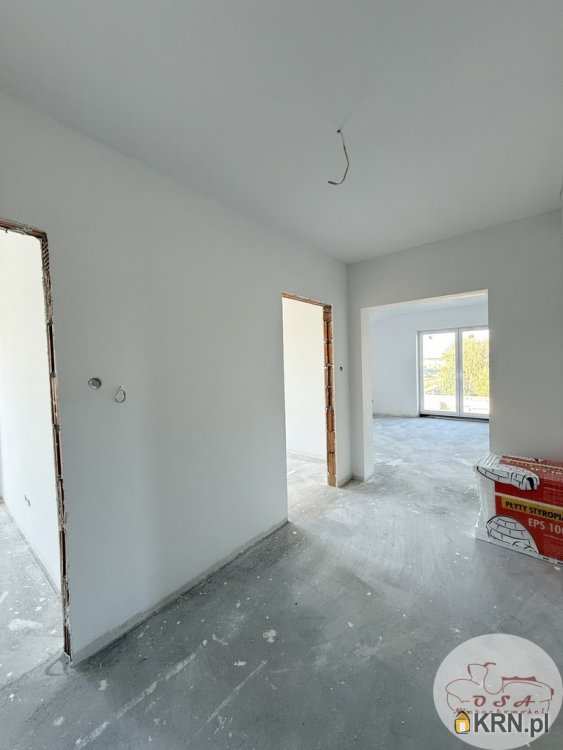 16 pokojowe, Słupca, ul. , Mieszkanie  na sprzedaż