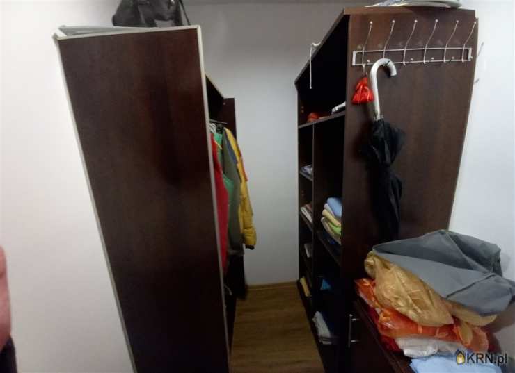 Mieszkanie  na sprzedaż, Boguszów-Gorce, ul. , 3 pokojowe