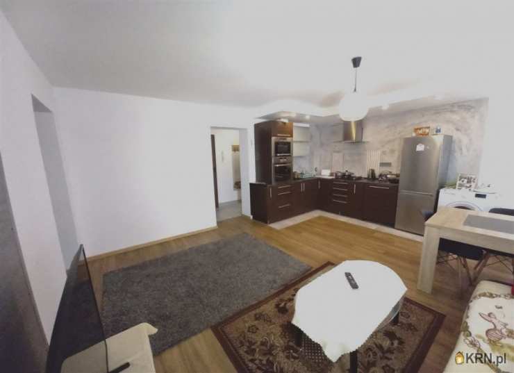 Boguszów-Gorce, ul. , Mieszkanie  na sprzedaż, 3 pokojowe