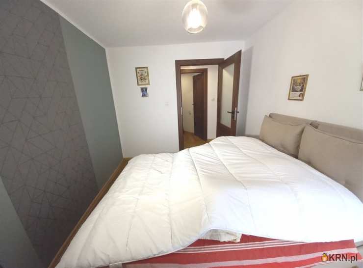 3 pokojowe, Boguszów-Gorce, ul. , Mieszkanie  na sprzedaż