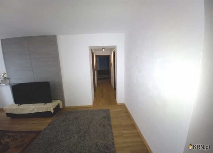 Boguszów-Gorce, ul. , 3 pokojowe, Mieszkanie  na sprzedaż