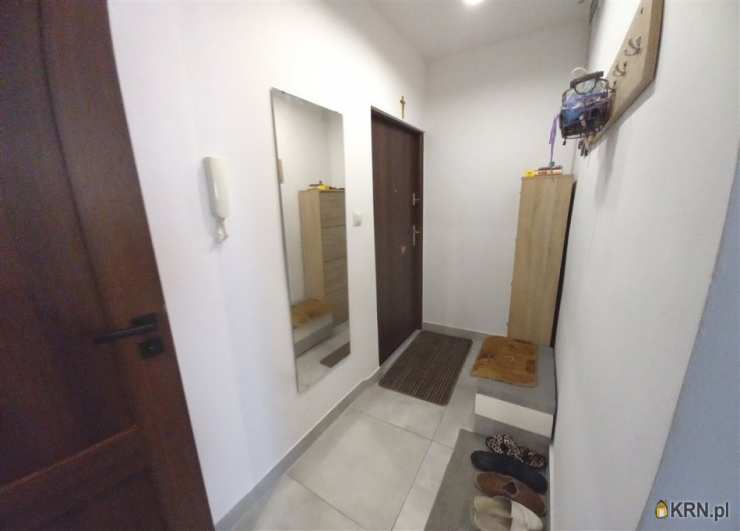 3 pokojowe, Boguszów-Gorce, ul. , Mieszkanie  na sprzedaż