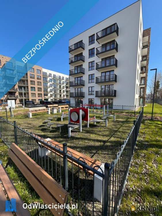 Mieszkanie  na sprzedaż, 4 pokojowe, Gdańsk, Wrzeszcz Górny, ul. gen. J. Hallera
