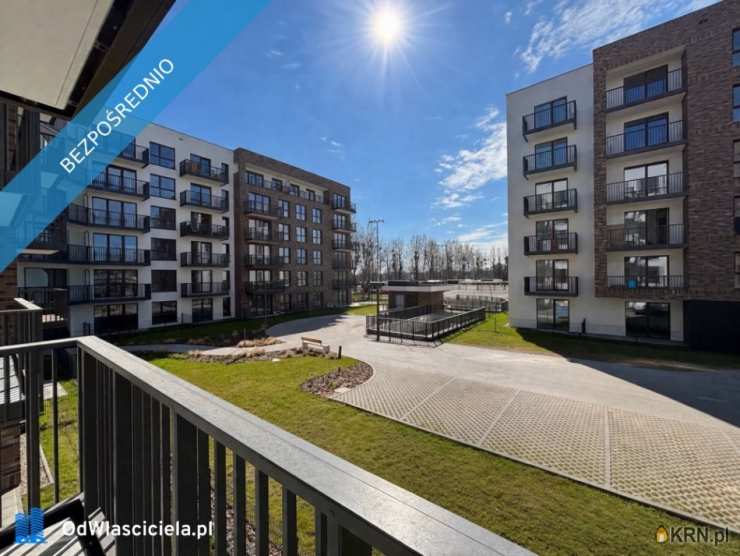 4 pokojowe, Mieszkanie  na sprzedaż, Gdańsk, Wrzeszcz Górny, ul. gen. J. Hallera