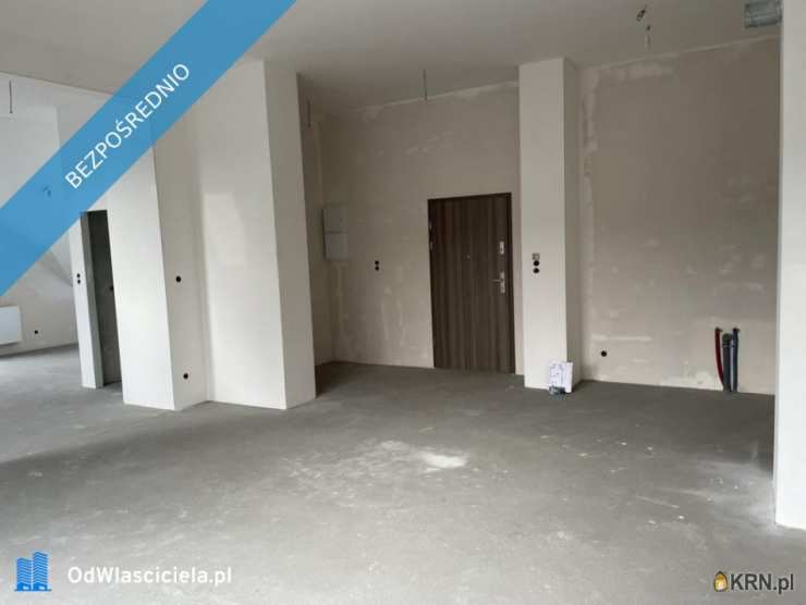 1 pokojowe, Mieszkanie  na sprzedaż, Gdynia, Wielki Kack, ul. Lipowa