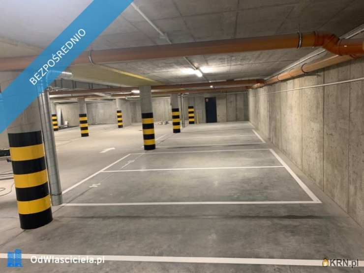 OdWlasciciela.pl, Mieszkanie  na sprzedaż, Gdynia, Wielki Kack, ul. Lipowa