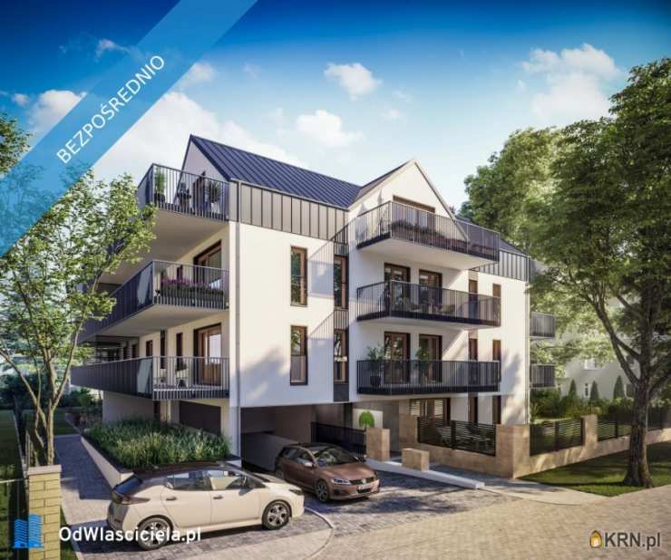 Mieszkanie  na sprzedaż, Gdynia, Wielki Kack, ul. Lipowa, 1 pokojowe