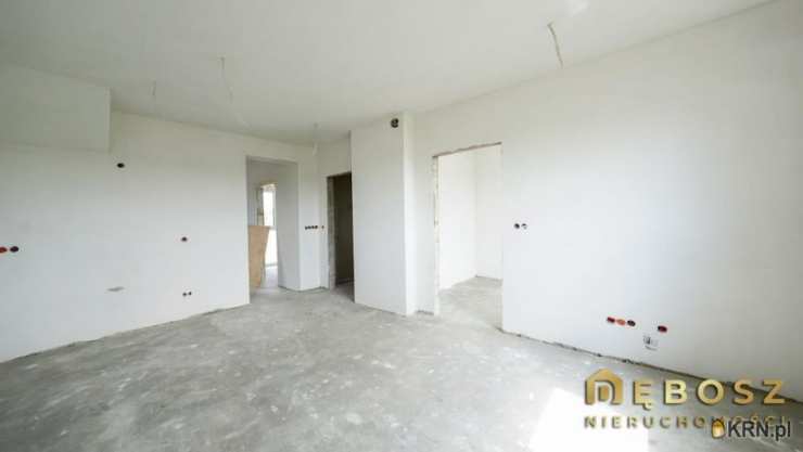 Mieszkanie  na sprzedaż, Grodkowice, ul. , 5 pokojowe