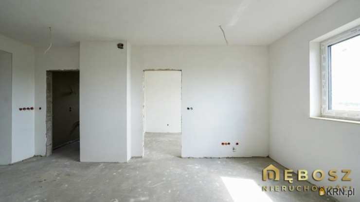 Mieszkanie  na sprzedaż, 5 pokojowe, Grodkowice, ul. 