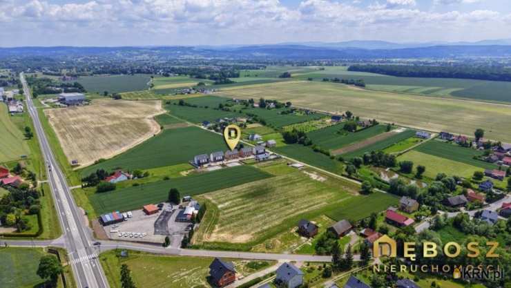 Mieszkanie  na sprzedaż, Grodkowice, ul. , 5 pokojowe