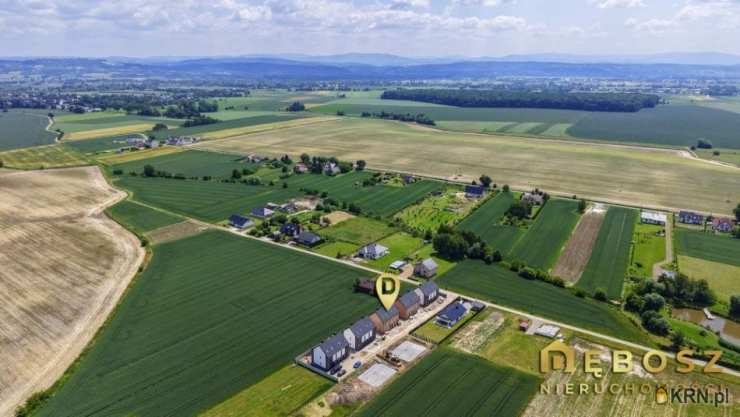 Grodkowice, ul. , 5 pokojowe, Mieszkanie  na sprzedaż