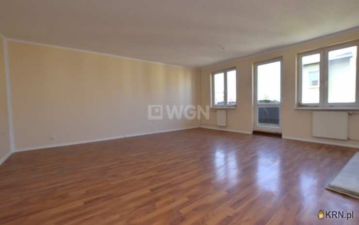 Mieszkanie  do wynajęcia, Inowrocław, Śródmieście/os. Sady, ul. , 3 pokojowe