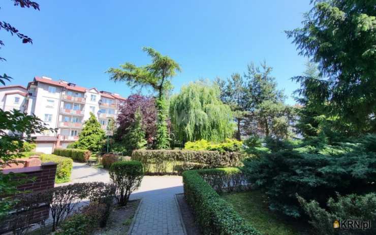 Mieszkanie  do wynajęcia, 3 pokojowe, Inowrocław, Śródmieście/os. Sady, ul. 