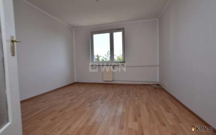 3 pokojowe, Inowrocław, Śródmieście/os. Sady, ul. , Mieszkanie  do wynajęcia