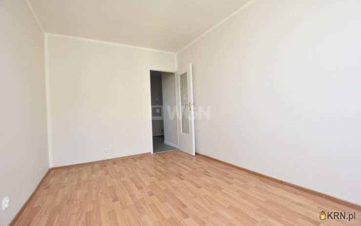 Mieszkanie  do wynajęcia, Inowrocław, Śródmieście/os. Sady, ul. , 3 pokojowe