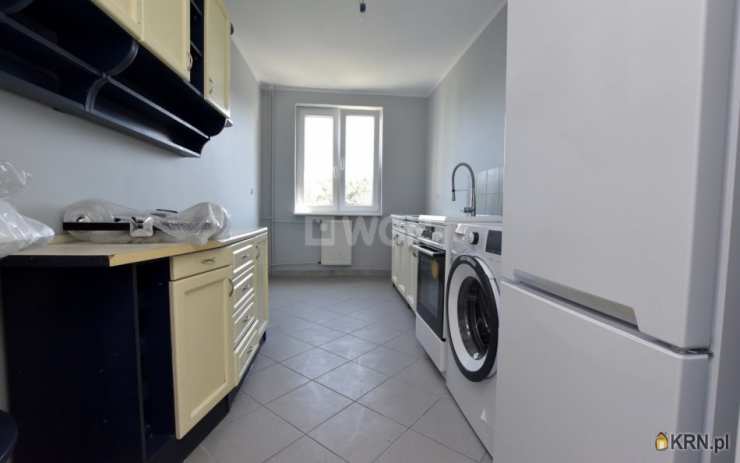 Inowrocław, Śródmieście/os. Sady, ul. , Mieszkanie  do wynajęcia, 3 pokojowe