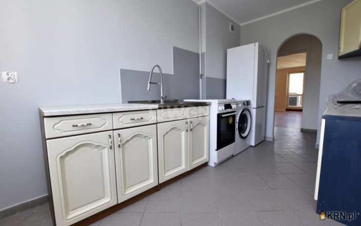 Inowrocław, Śródmieście/os. Sady, ul. , 3 pokojowe, Mieszkanie  do wynajęcia