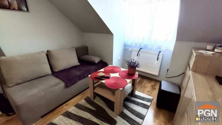 Pomorska Giełda Nieruchomości, Mieszkanie  na sprzedaż, Kamień Pomorski, ul. Bolesława Chrobrego