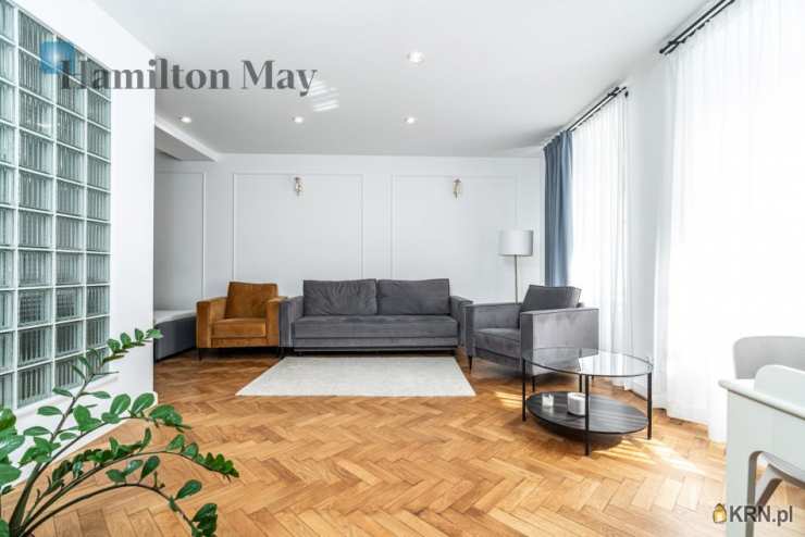 Mieszkanie  do wynajęcia, , Kraków, Stare Miasto, ul. Stolarska