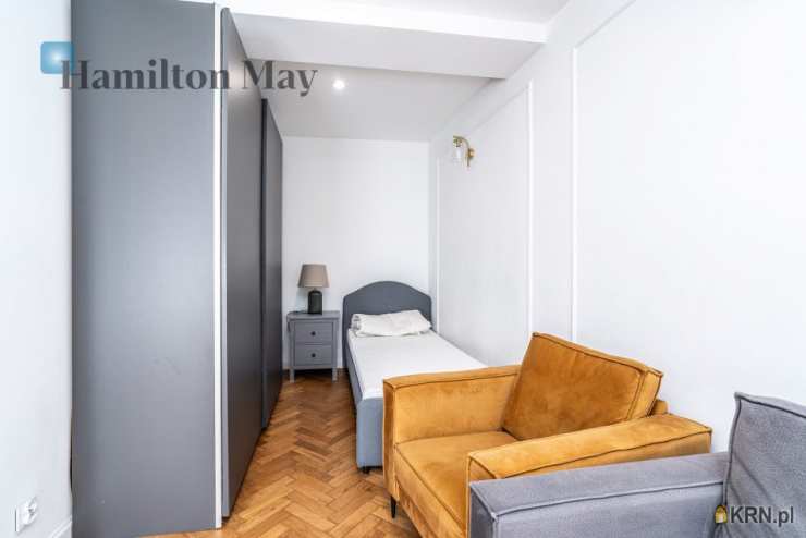 Kraków, Stare Miasto, ul. Stolarska, , Mieszkanie  do wynajęcia